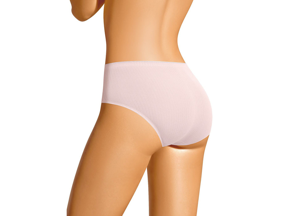 Трусы женские C1127k / Clever