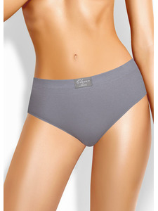 Трусы женские C15-1176 / Clever