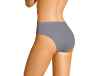 Трусы женские C15-1176 / Clever