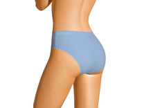 Трусы женские C15-1176 / Clever