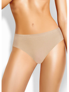 Трусы женские C871k / Clever