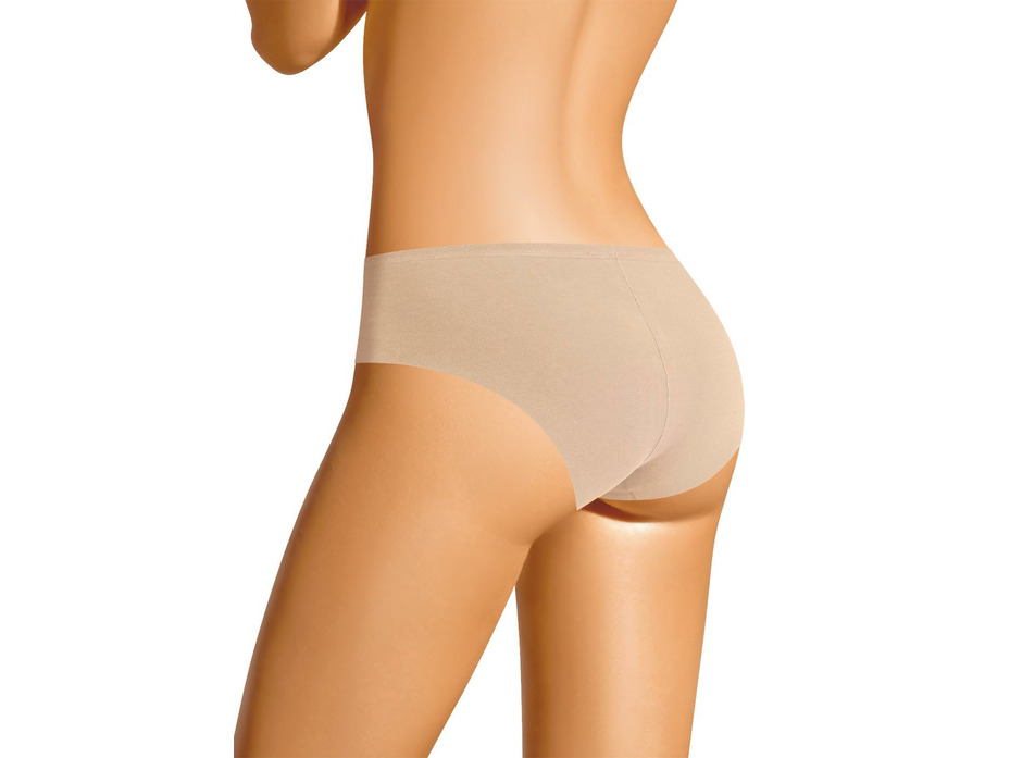 Трусы женские C871k / Clever