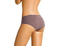 Трусы женские CM650 / Clever