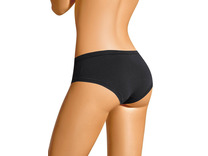 Трусы женские CM650 / Clever