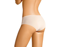 Трусы женские CM650 / Clever