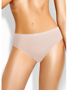 Трусы женские С1177/4 / Clever