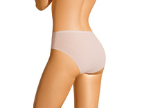 Трусы женские С1177/4 / Clever