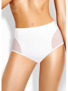 Трусы женские M1168 / Clever