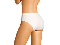 Трусы женские M1168 / Clever