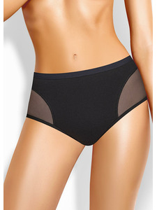 Трусы женские M1168 / Clever