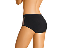 Трусы женские M1168 / Clever