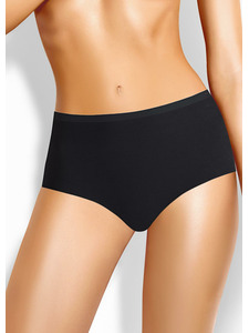 Трусы женские M870 / Clever