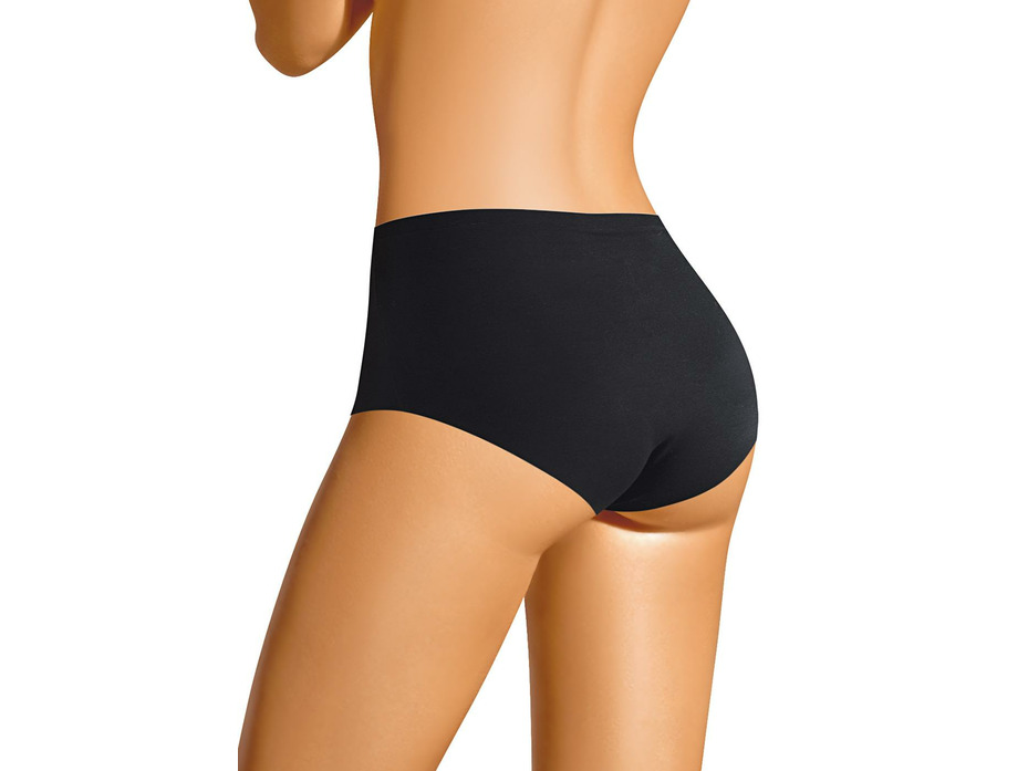 Трусы женские M870 / Clever