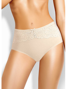 Трусы женские M993 / Clever