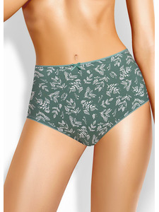 Трусы женские M1184/1 / Clever