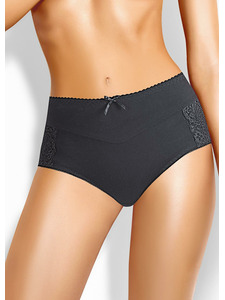 Трусы женские M993/1 / Clever