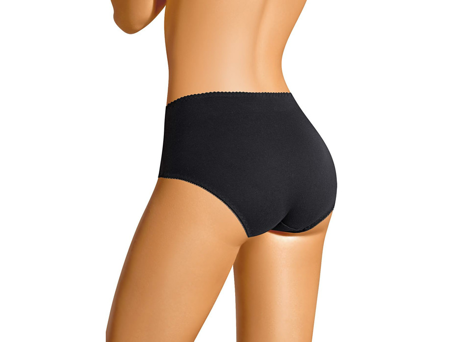 Трусы женские M993/1 / Clever