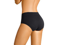 Трусы женские M993/1 / Clever