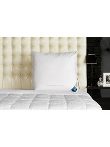 Подушка 5451707002 Exclusiv 90 гусиный пух 70*70 / Billerbeck