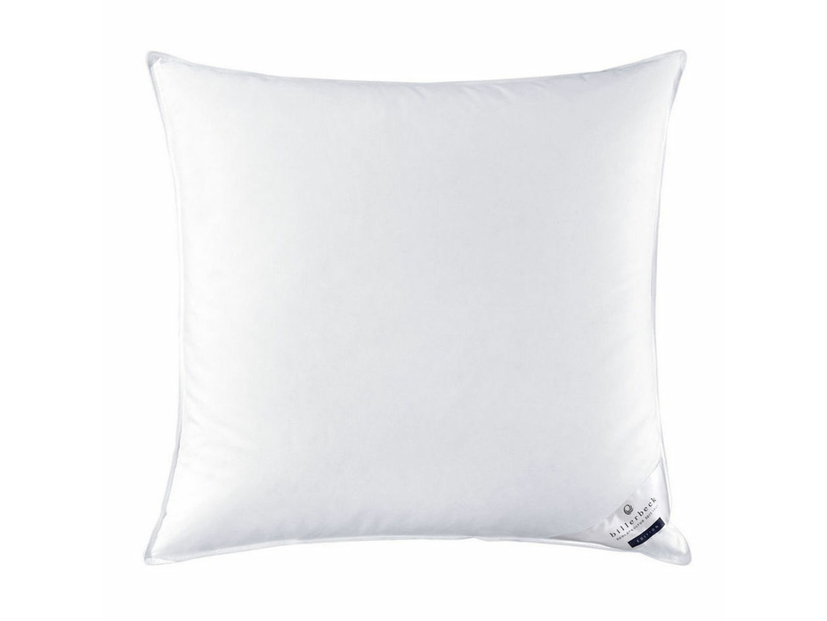 Подушка 5451707002 Exclusiv 90 гусиный пух 70*70 / Billerbeck