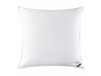 Подушка 5451707002 Exclusiv 90 гусиный пух 70*70 / Billerbeck