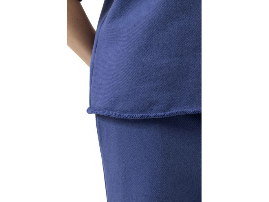 Футболка женская 1210090 Mellow Cotton Astral night / Mey