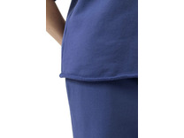 Футболка женская 1210090 Mellow Cotton Astral night / Mey