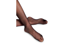 Носки женские 110178000 Chinchillan Run / Kunert