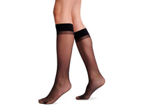 Носки женские 110178000 Chinchillan Run / Kunert