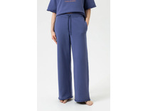 Брюки женские 1220083 Mellow cotton Astral night / Mey Брюки женские 1220083 Mellow cotton Astral night / Mey