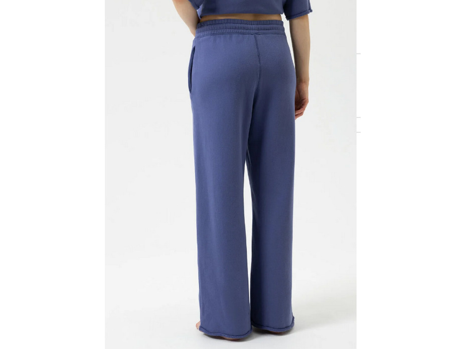 Брюки женские 1220083 Mellow cotton Astral night / Mey Брюки женские 1220083 Mellow cotton Astral night / Mey