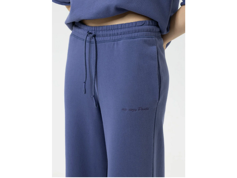 Брюки женские 1220083 Mellow cotton Astral night / Mey Брюки женские 1220083 Mellow cotton Astral night / Mey