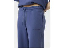 Брюки женские 1220083 Mellow cotton Astral night / Mey Брюки женские 1220083 Mellow cotton Astral night / Mey