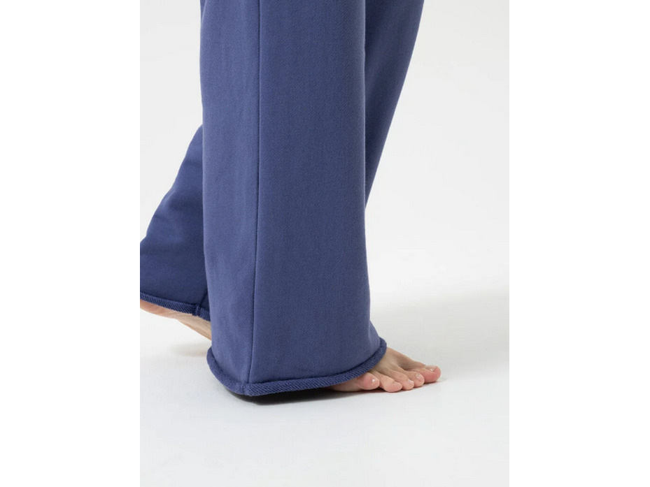 Брюки женские 1220083 Mellow cotton Astral night / Mey Брюки женские 1220083 Mellow cotton Astral night / Mey