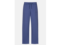 Брюки женские 1220083 Mellow cotton Astral night / Mey Брюки женские 1220083 Mellow cotton Astral night / Mey