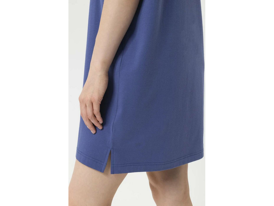 Туника 1230110 Solid love Astral night / Mey