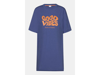 Туника 1230110 Solid love Astral night / Mey