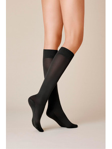 Гольфы женские 110198000 Warm Up / Kunert