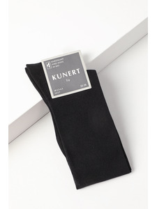 Носки женские 110263500 Liz / Kunert