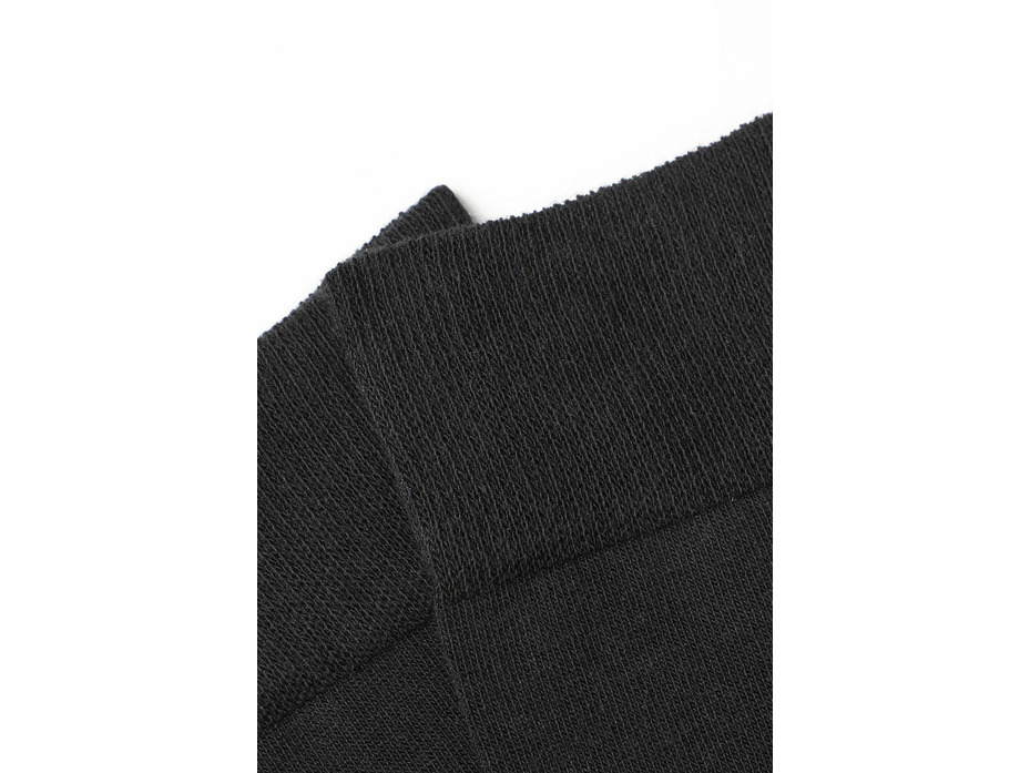 Носки женские 110263500 Liz / Kunert