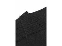 Носки женские 110263500 Liz / Kunert