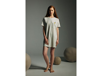 Сорочка женская 62197 Green Line / Hays