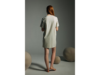 Сорочка женская 62197 Green Line / Hays