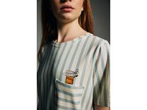 Сорочка женская 62197 Green Line / Hays