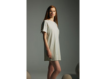 Сорочка женская 62197 Green Line / Hays