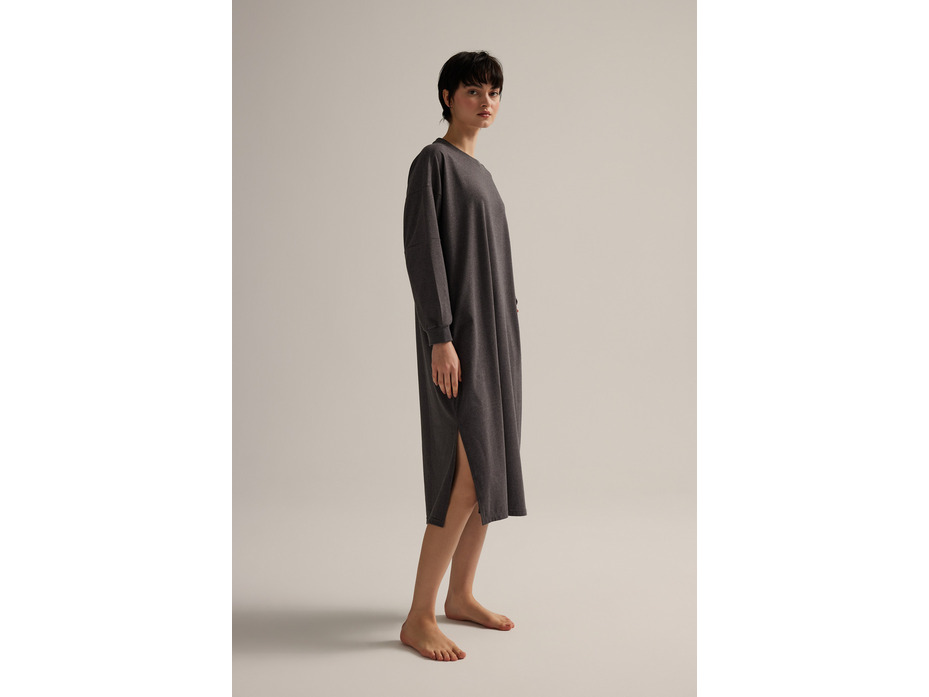 Сорочка женская 62589 Melange Basic / Hays