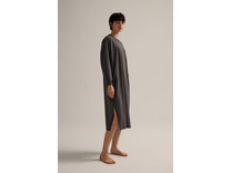 Сорочка женская 62589 Melange Basic / Hays