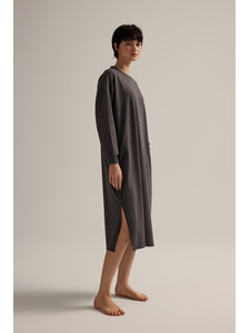 Сорочка женская 62589 Melange Basic / Hays