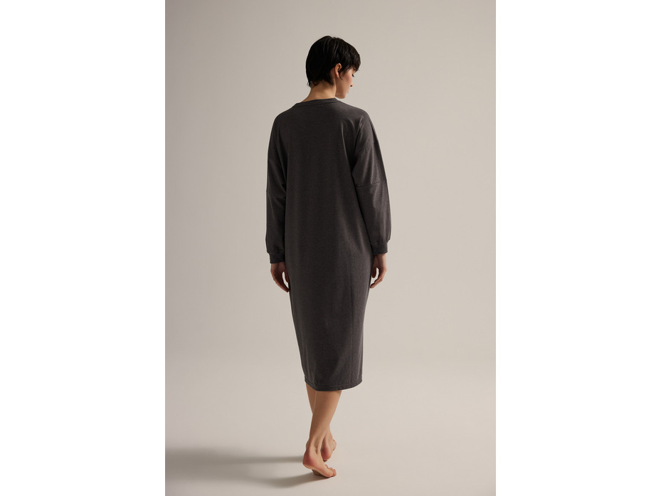 Сорочка женская 62589 Melange Basic / Hays