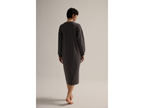 Сорочка женская 62589 Melange Basic / Hays